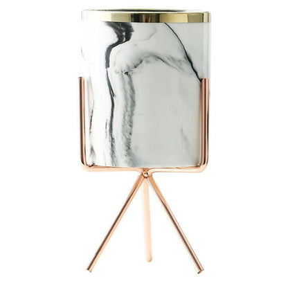 Ceramic Vase - Lirana Decor