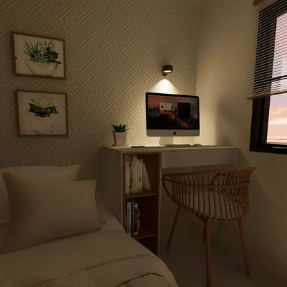 Glowall Illuminating Your Home Decor - Lirana Decor
