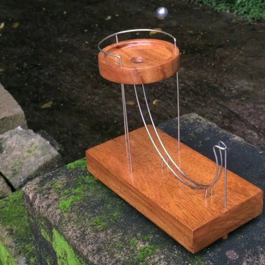 Kinetic Motion Machine - Lirana Decor